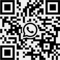 WhatApp QR-Code