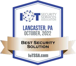 2022-45-IoTSSA-Best_Security_Solution
