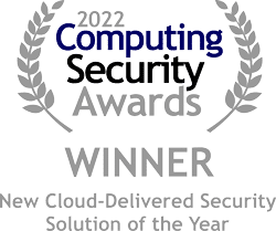 2022-46-Computing_Security_Awards-New_Cloud_Delivered_Security_Solution_of_the_Year