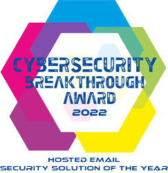 2022-47-Cyber_Security_Breakthrough_Award-Hosted_Email_Security_Solution_of_the_Year
