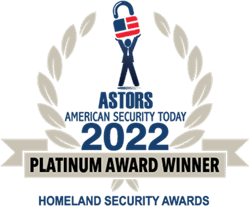 2022-49-ASTORS-Platinum_Award_Winner