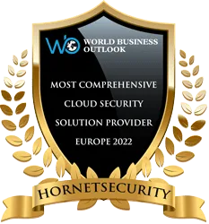 2022-53-Most_Comprehensive_Cloud_Security_Solution_Provider_Europe