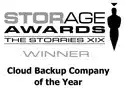 Cloud-Backup-Company-of-the-Year
