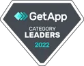 GA_Badge_CategoryLeaders_2022-award