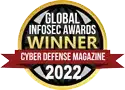 Global-Infosec-Awards-Winner