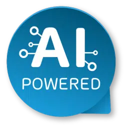 AI Powered