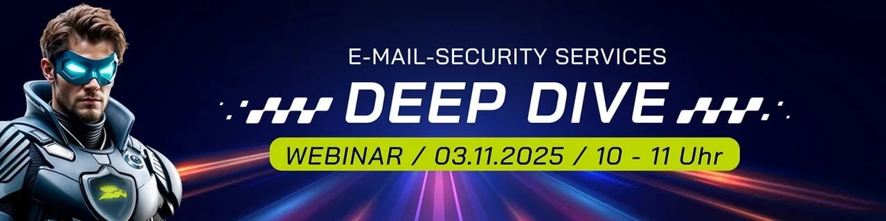 Webinar E-Mail-Security-Services-Deep-Dive-Nov