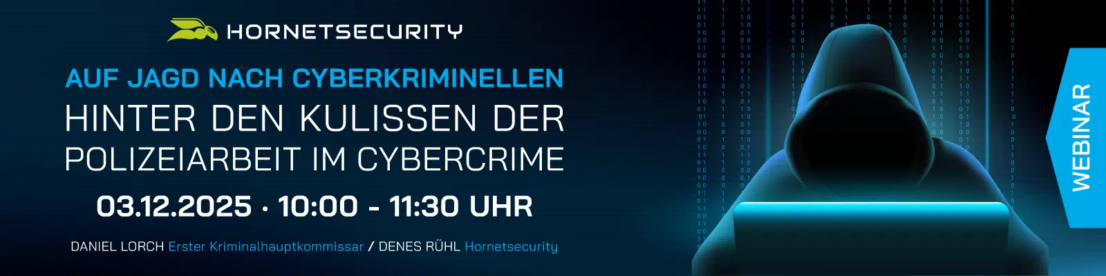 Banner-Webinar_Auf_der_Jagd_nach_Cyberkriminellen