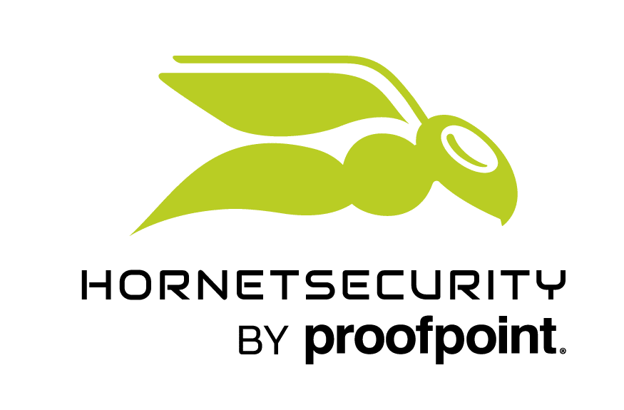 hse by proofpoint bl logo