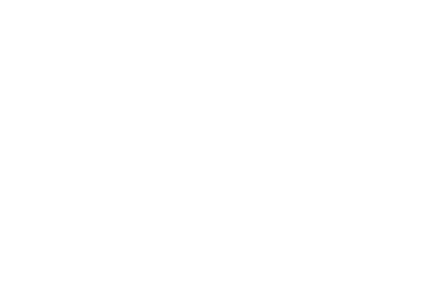 hse by proofpoint wh logo