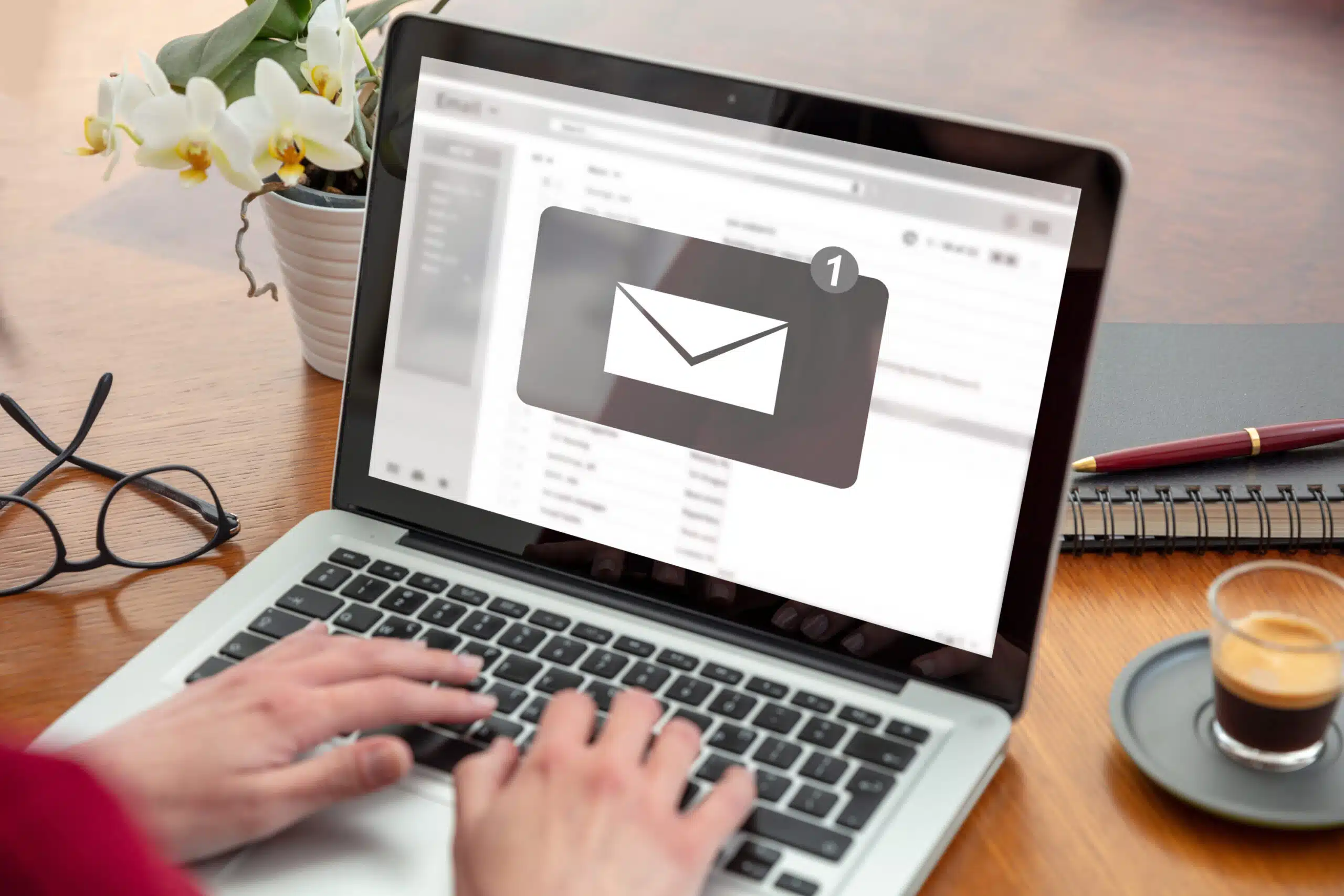 Business-E-Mail-Compromise-im-Posteingang