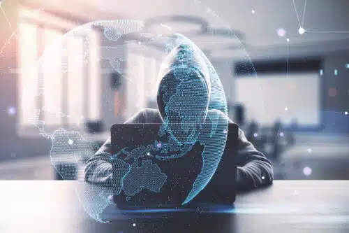 Microsoft 365 Sicherheit