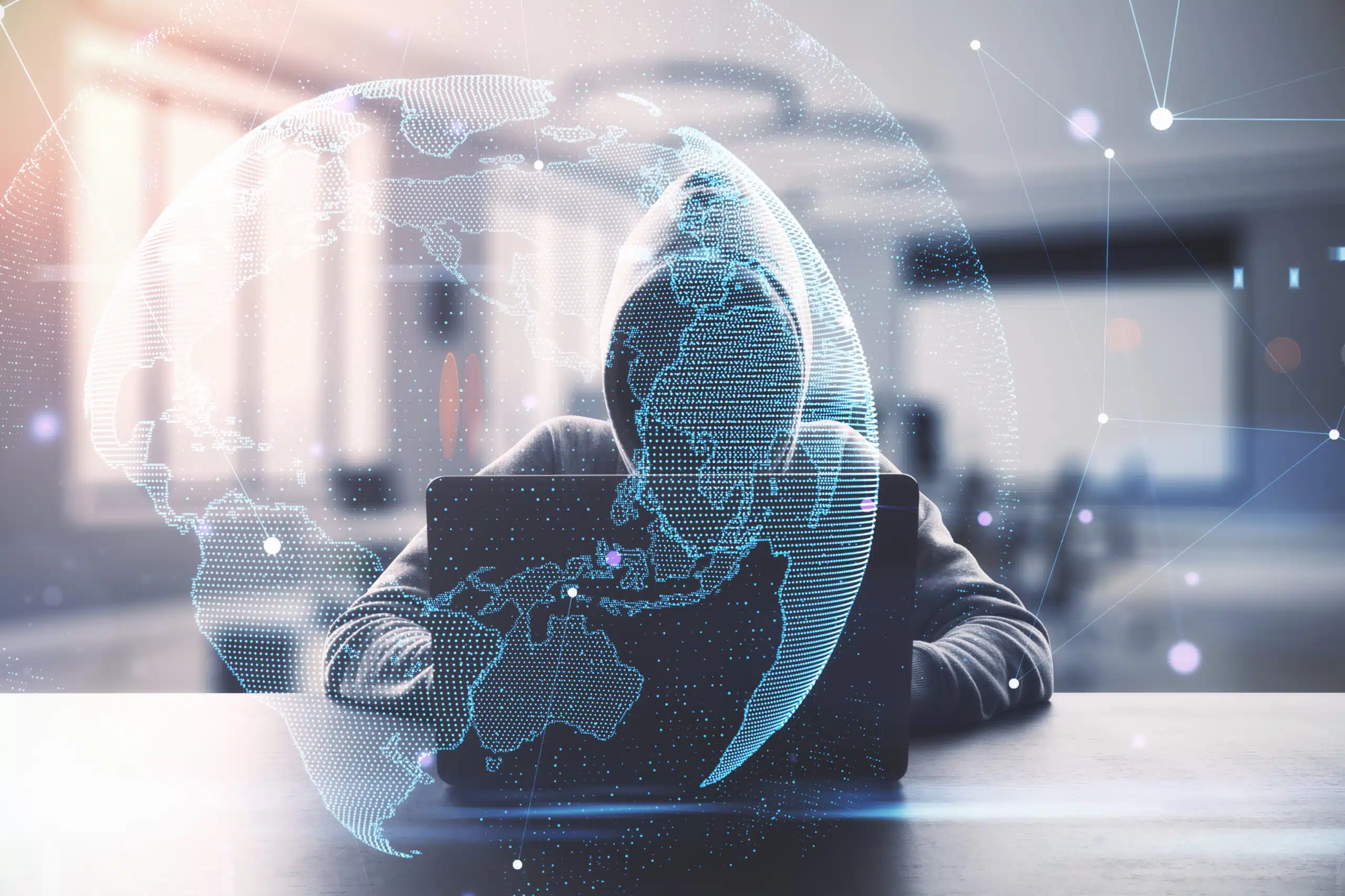 Microsoft 365 Sicherheit