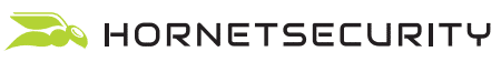 Hornetsecurity Logo