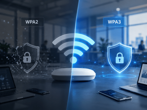 wpa2_vs_wpa3