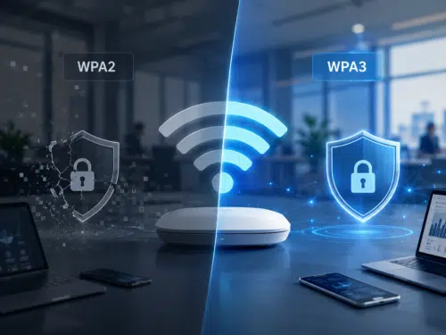 wpa2_vs_wpa3