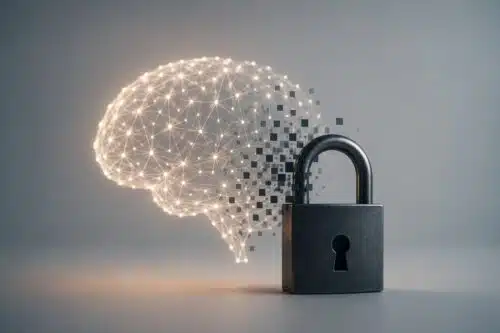 FOMO vs. Sicherheit